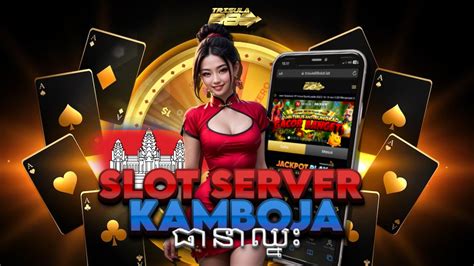 66kone Link Login Daftar 66k One Slot Kamboja Online 24Jam.